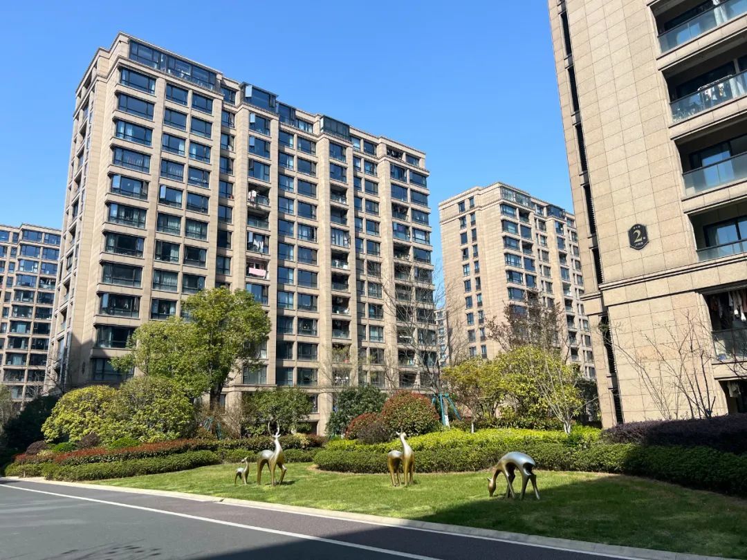 杭州"最惨"红盘和商场,能否翻身?