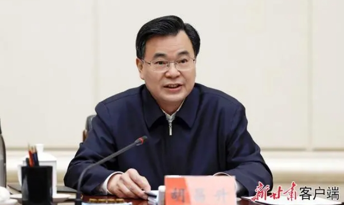 端稳天水这碗热辣滚烫省委书记对文旅业提要求