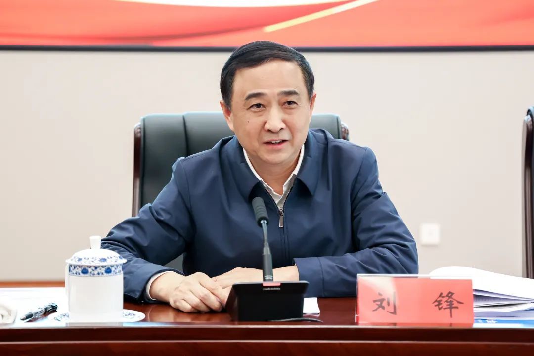 2024年江西省文化强省建设推进大会系列活动将在景德镇举办