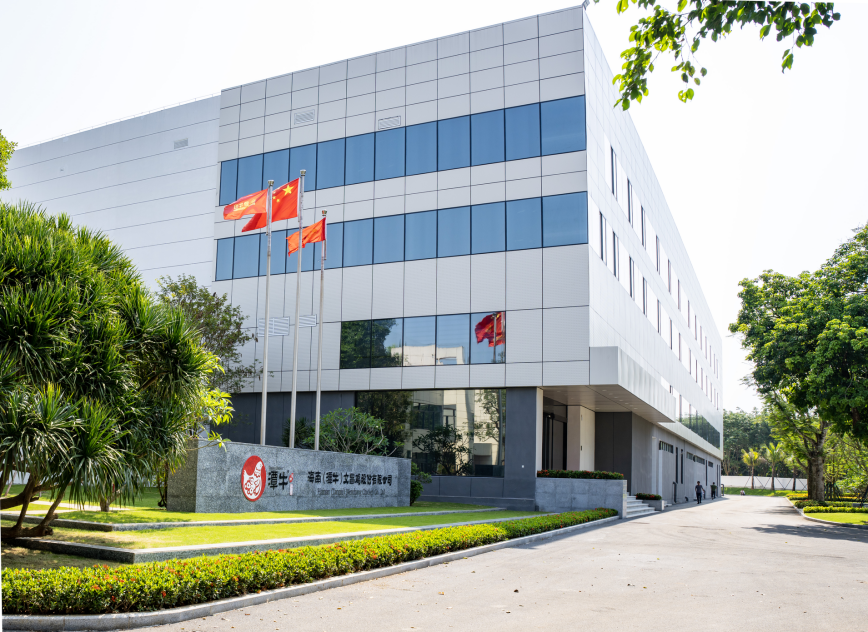 开启供港新篇章，海南（潭牛）文昌鸡产业迈向国际舞台