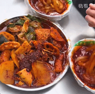 图片来源：新华网