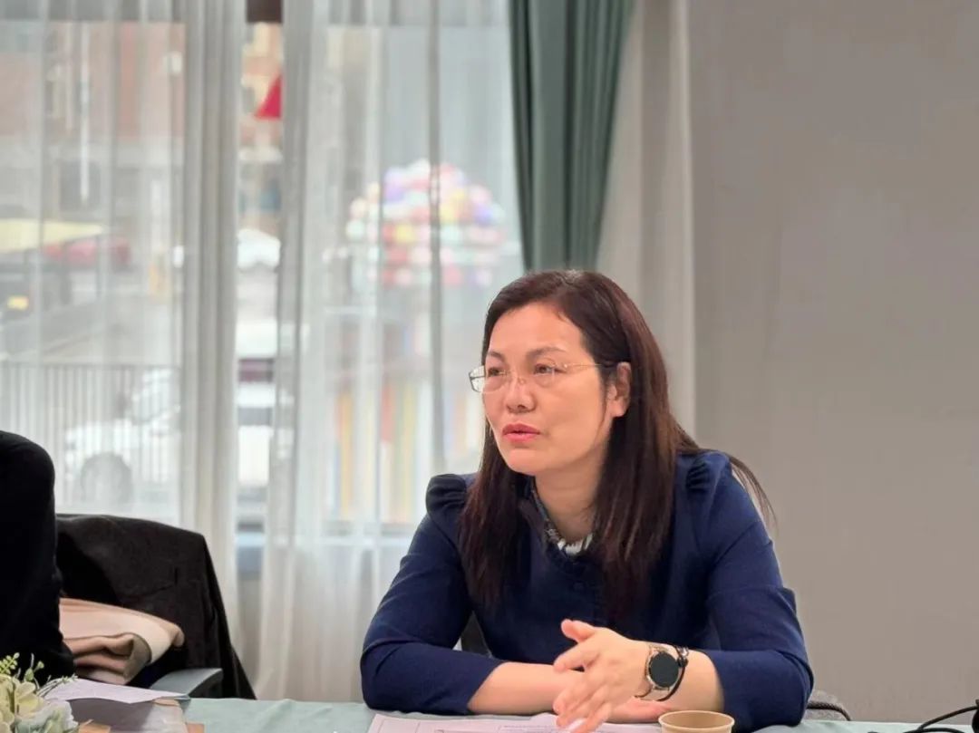 江苏>徐州>正文>1080_809