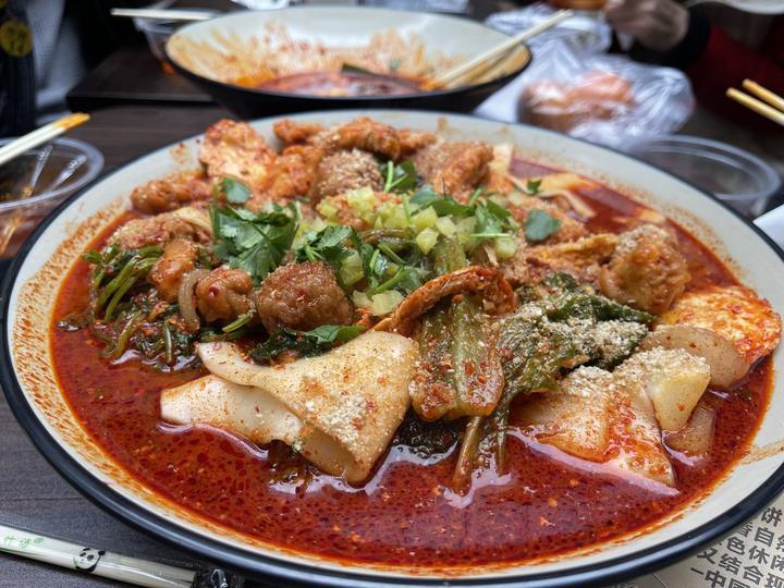 受访者供图