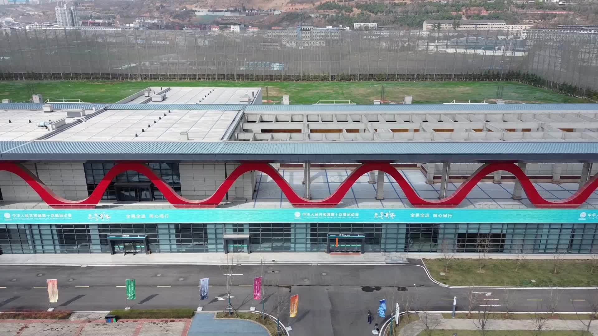 全球连线|射击世界冠军黄雨婷获得巴黎奥运会参赛资格