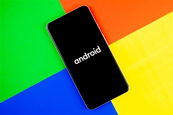 Android 15开发者预览版上线:系统底层支持卫星通信