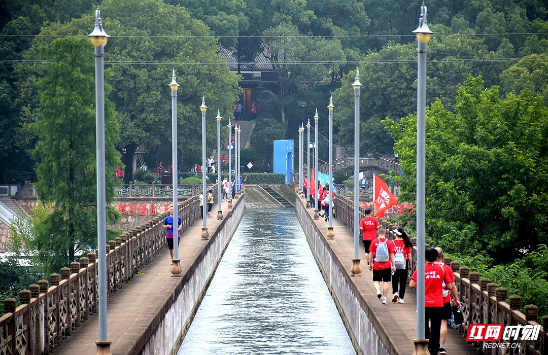 DSC_5660_副本.jpg