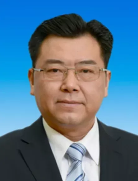 长寿经开区党工委委员、管委会副主任陈爱军涉嫌严重违纪违法接受审查调查