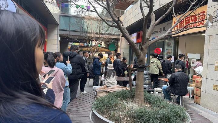 受访者供图