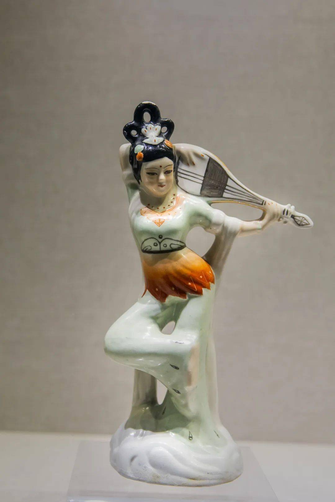 安口陶瓷工艺品(30498806)-20240314213003.jpeg