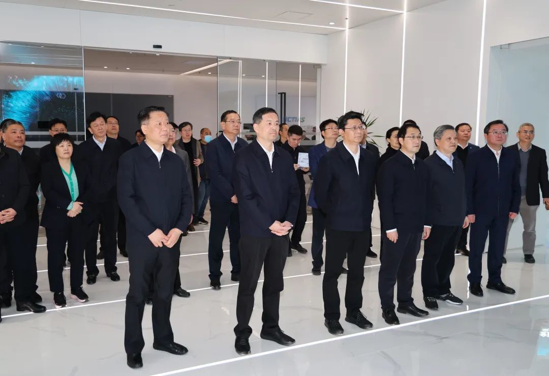 江苏>扬州>正文>1080_739