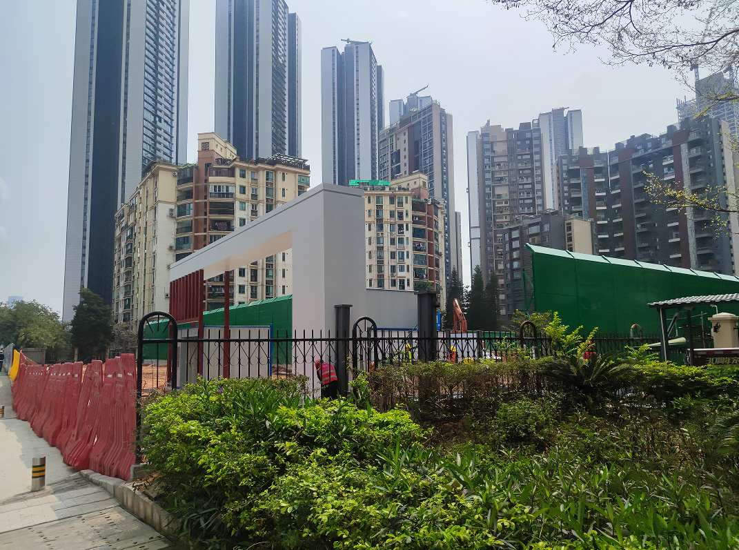 周边房价普遍10万 凤凰网深圳_凤凰网