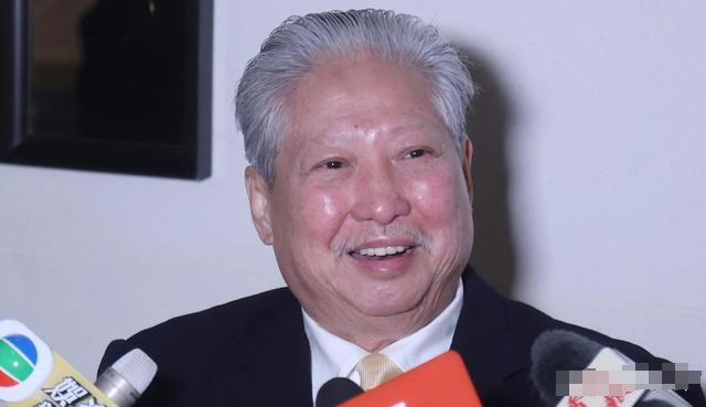 洪金宝不满成龙被说变老霸气回怼,自曝患糖尿病戒口导致营养不良 洪金宝不满成龙被说变老霸气回怼,自曝患糖尿病戒口导致营养不良