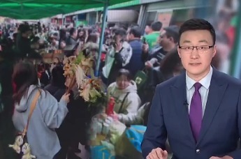 从“网红”到“长红”　考验城市“内功”