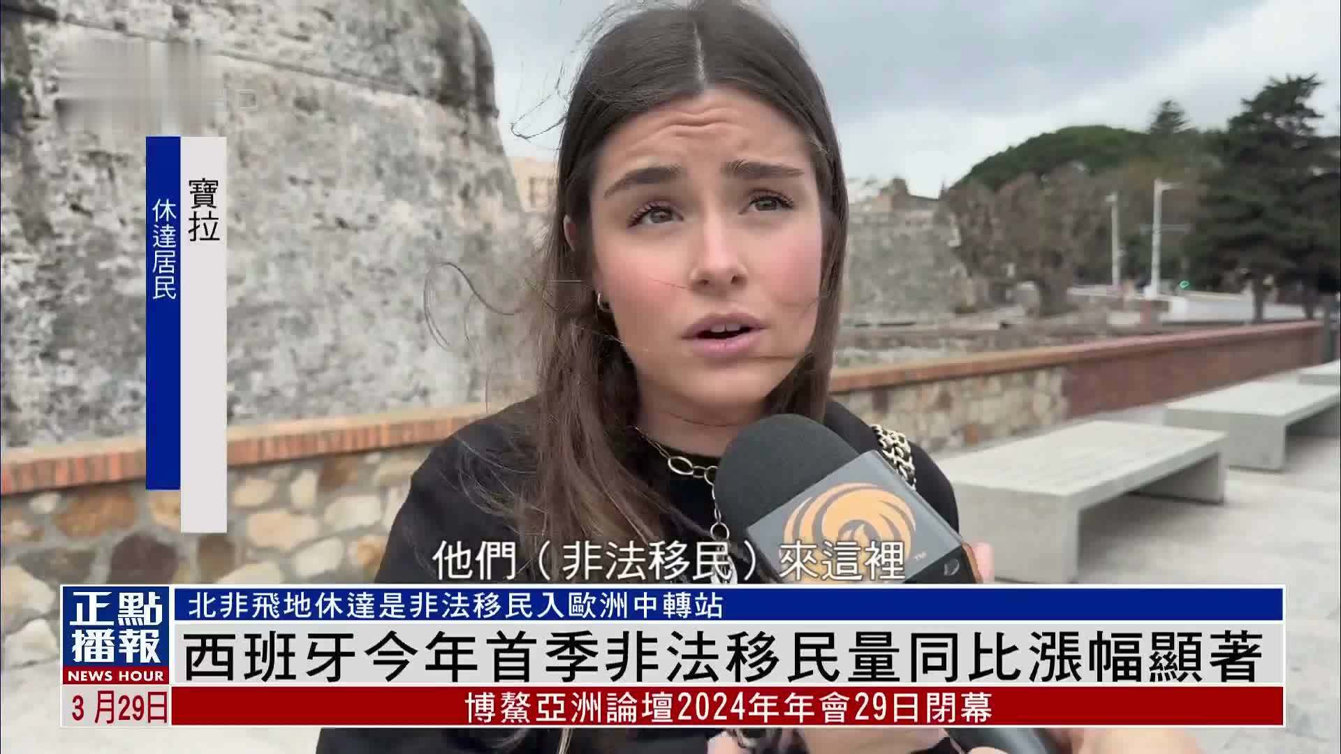 リピトールと過剰摂取