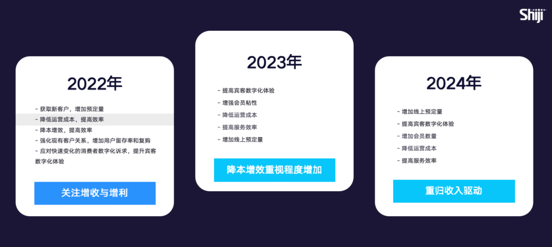 点击查看原始图片