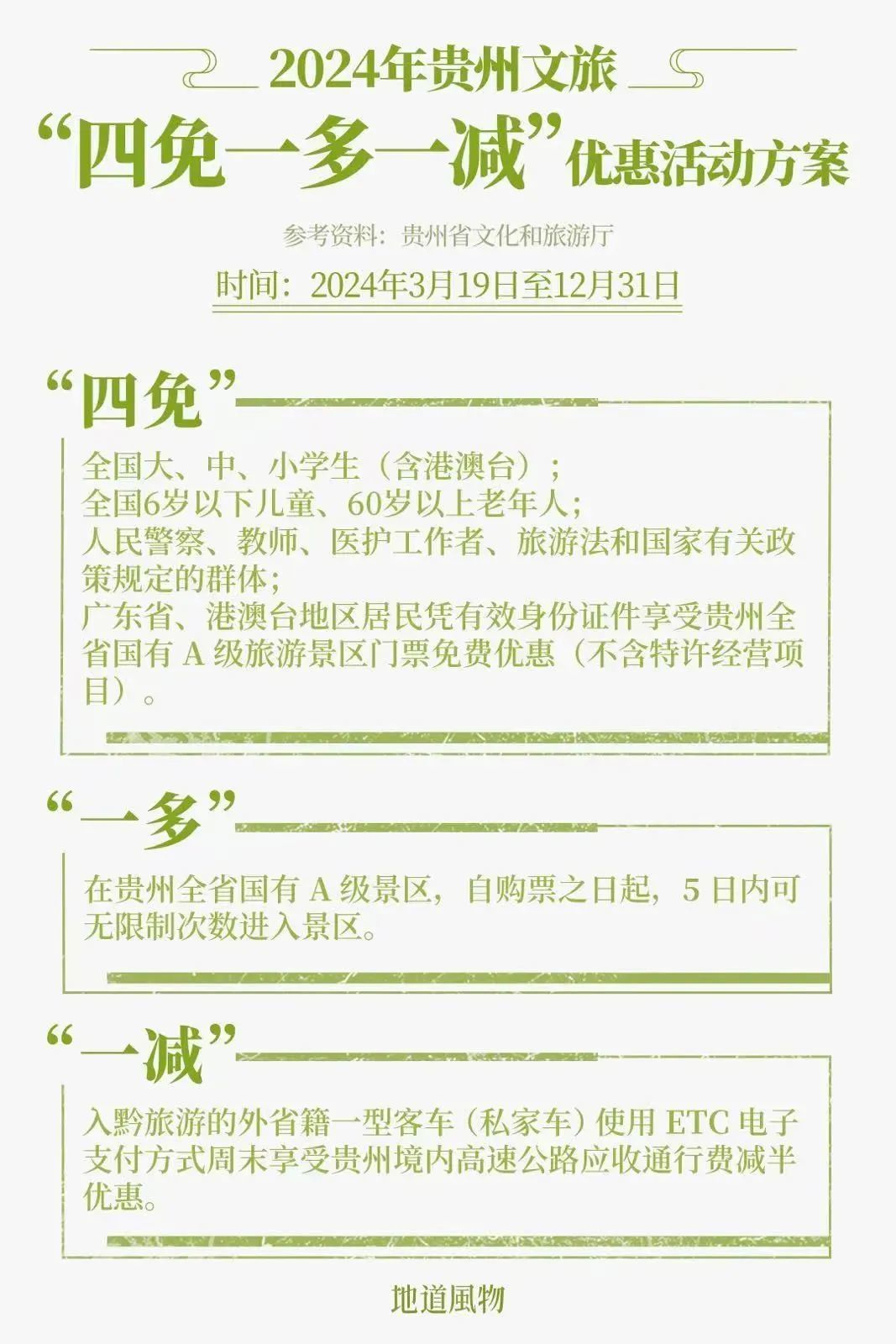 你根本想不到，中国南方隐藏最深的兄弟省份是哪对！