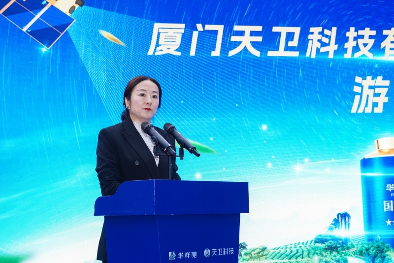 DSC09670_副本.jpg