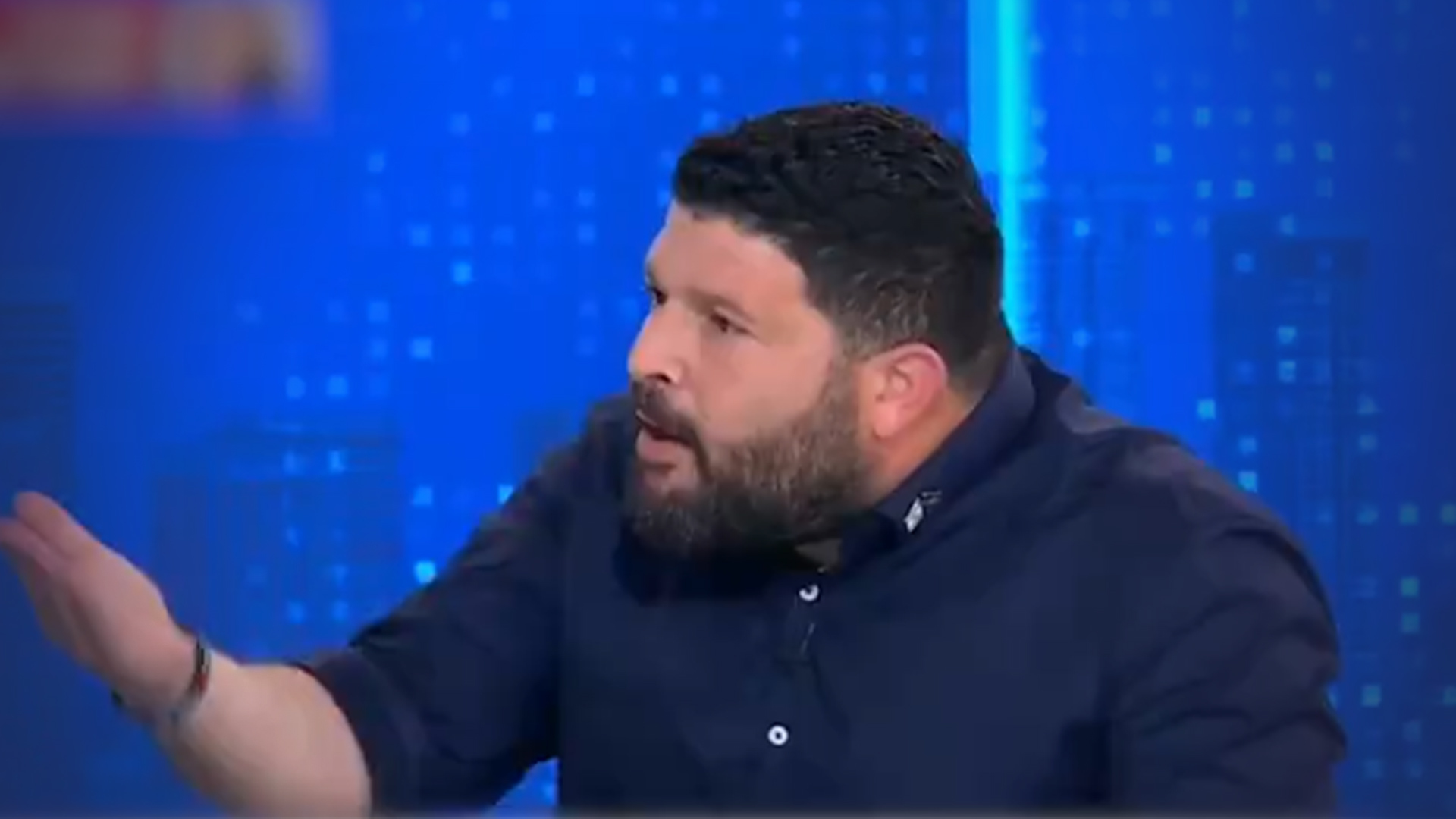 毫无底线！以色列议员竟主张在斋月期间杀害巴勒斯坦人，“趁他们禁食疲惫又虚弱的时候”