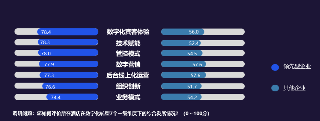 点击查看原始图片