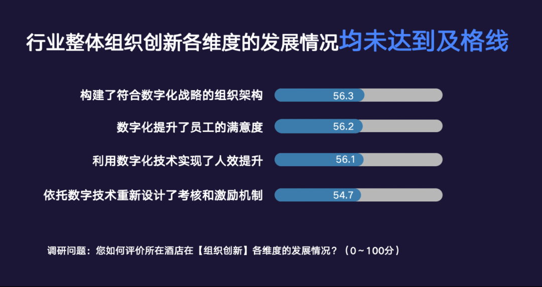 点击查看原始图片