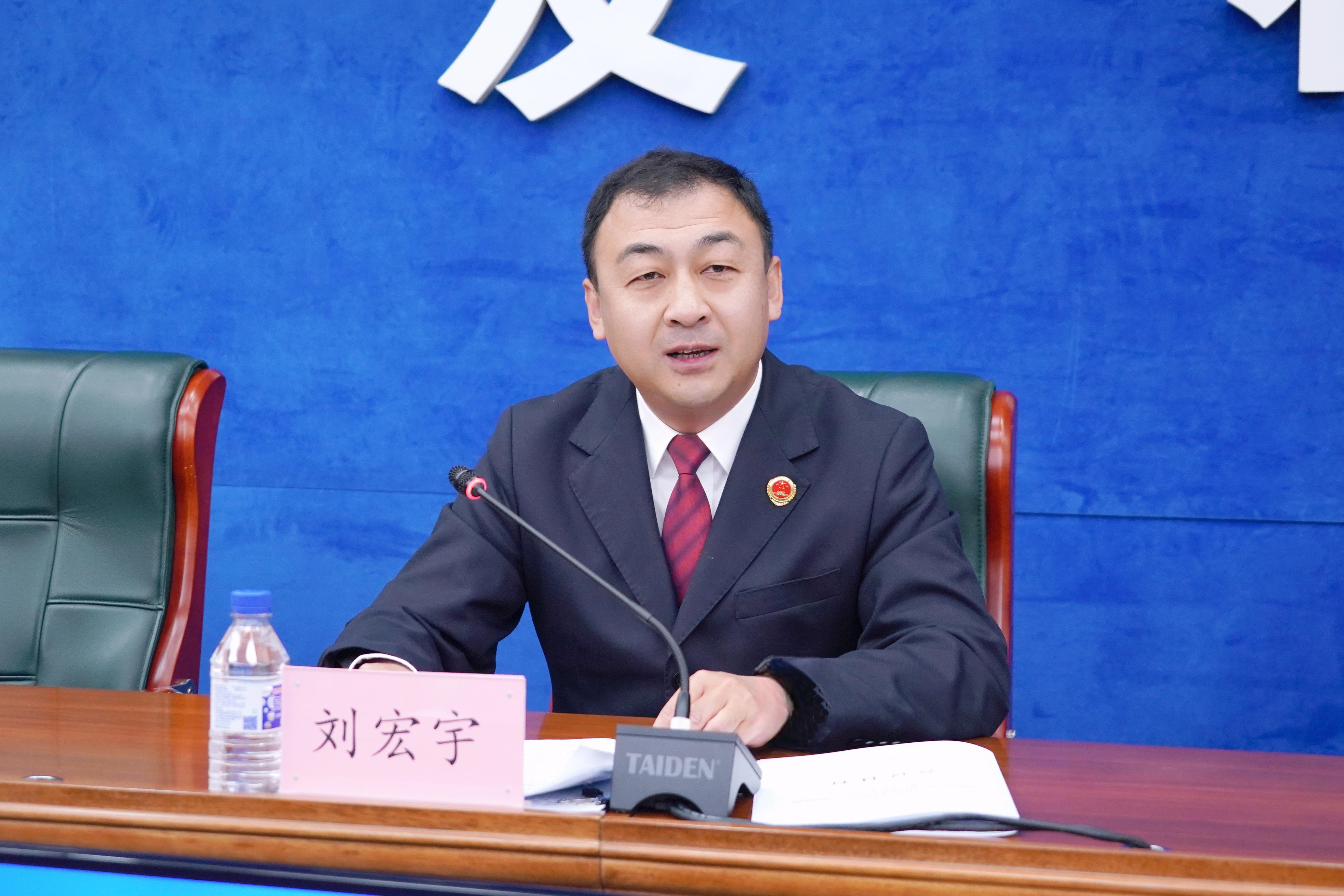 吉林省人民检察院关于规范行政公益诉讼案件办理工作若干问题的意见