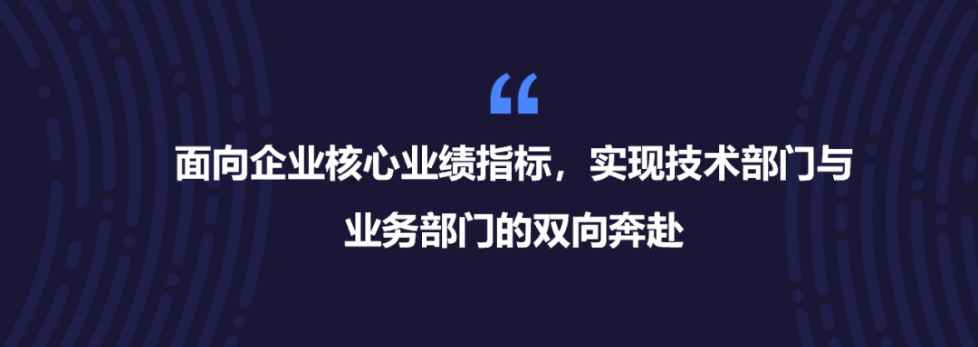 点击查看原始图片