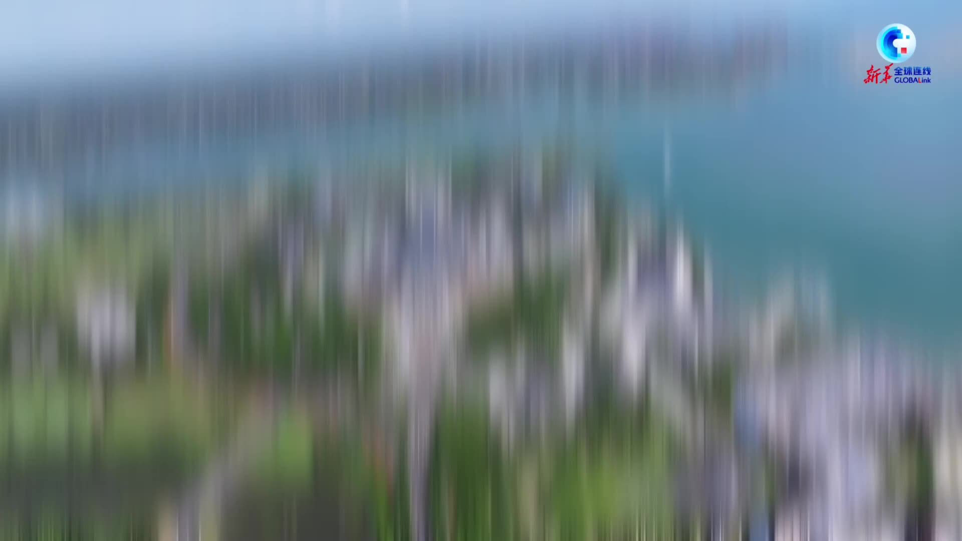 博鳌亚洲论坛|共谋合作共赢