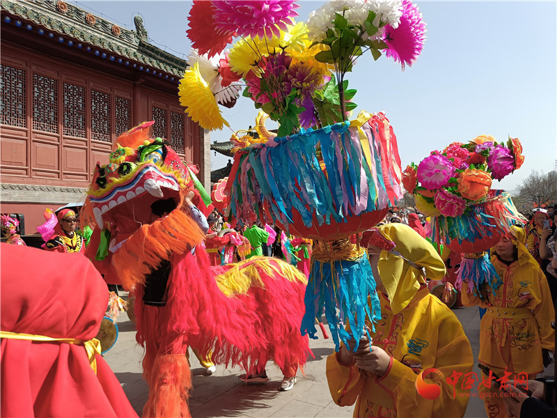 清明天水预订量增50倍 如意甘肃宠粉能有多拼凤凰网甘肃_凤凰网