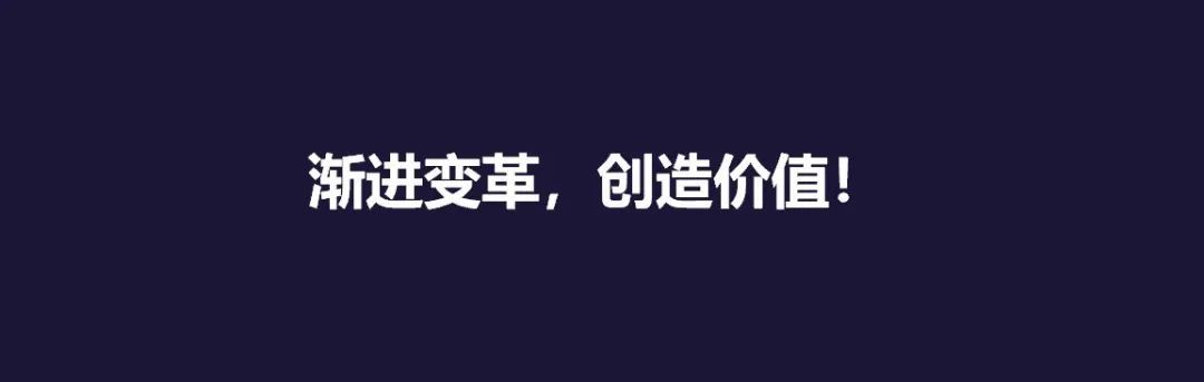 点击查看原始图片