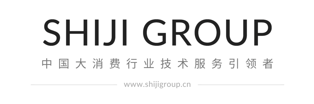 点击查看原始图片