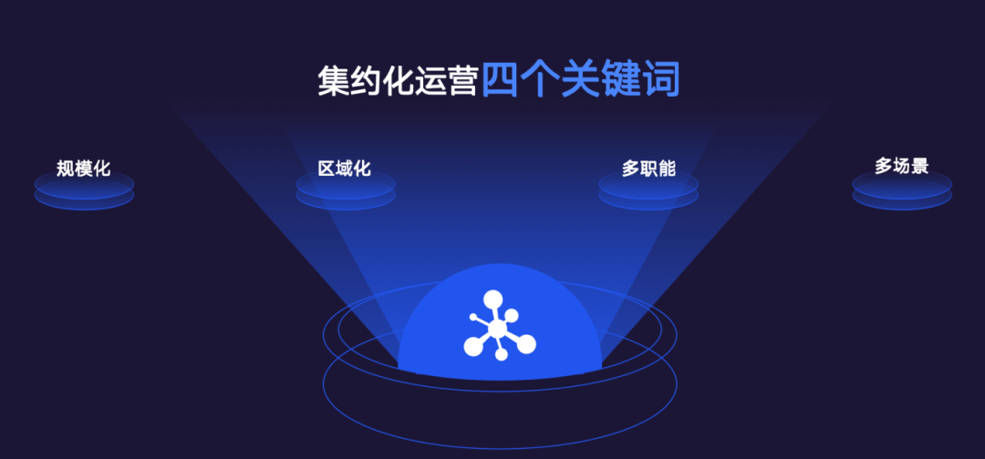 点击查看原始图片