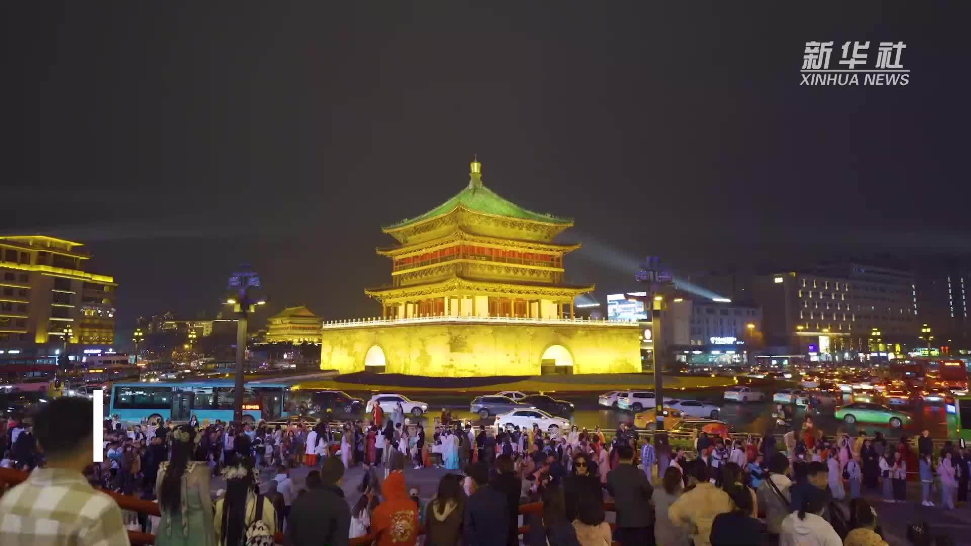 想找“外包西安百度推广获客”？别急，先花3分钟看看这个！