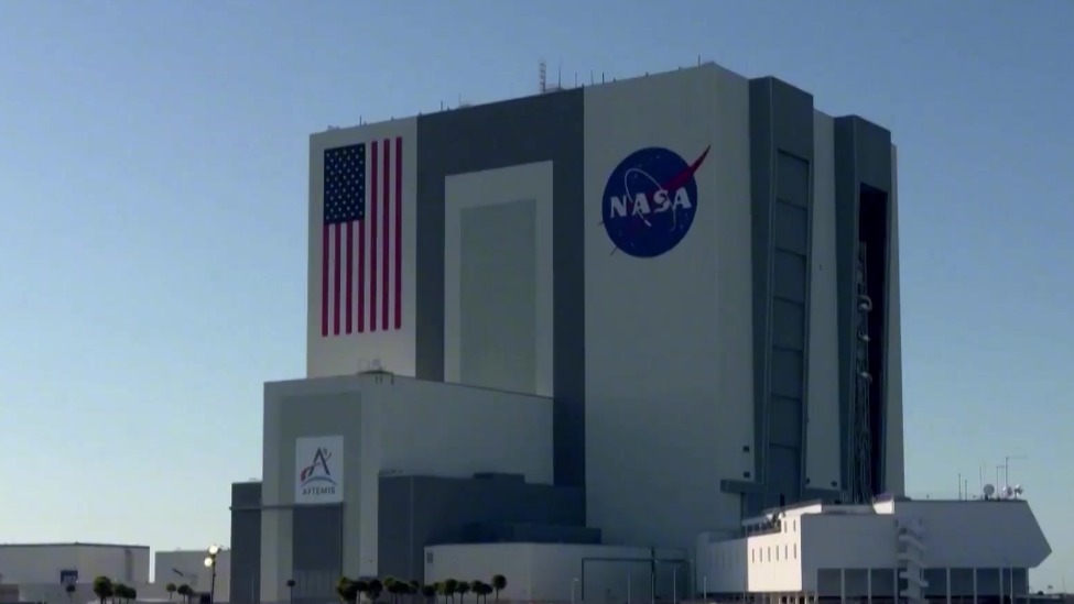 胡锡进马斯克的spacex帮美国监视全球不帮才不正常