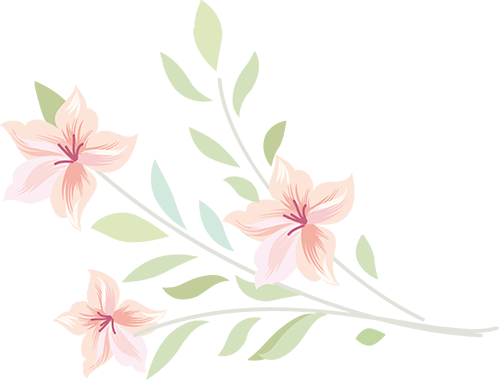 夏庄山色峪：春天的浪漫之约！三千亩樱桃花海等你来邂逅