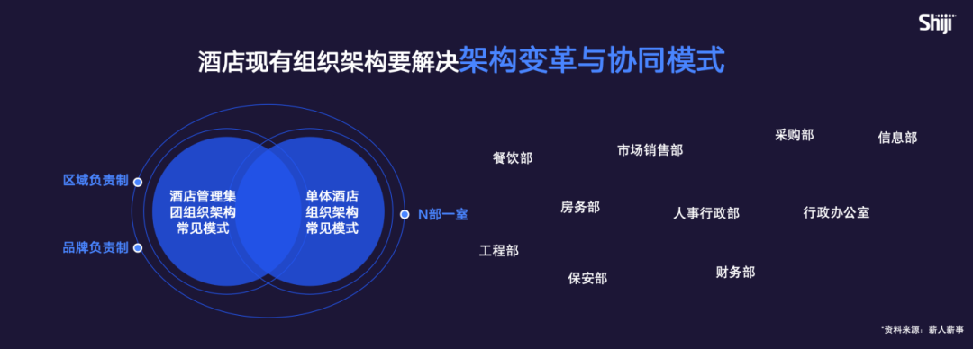 点击查看原始图片