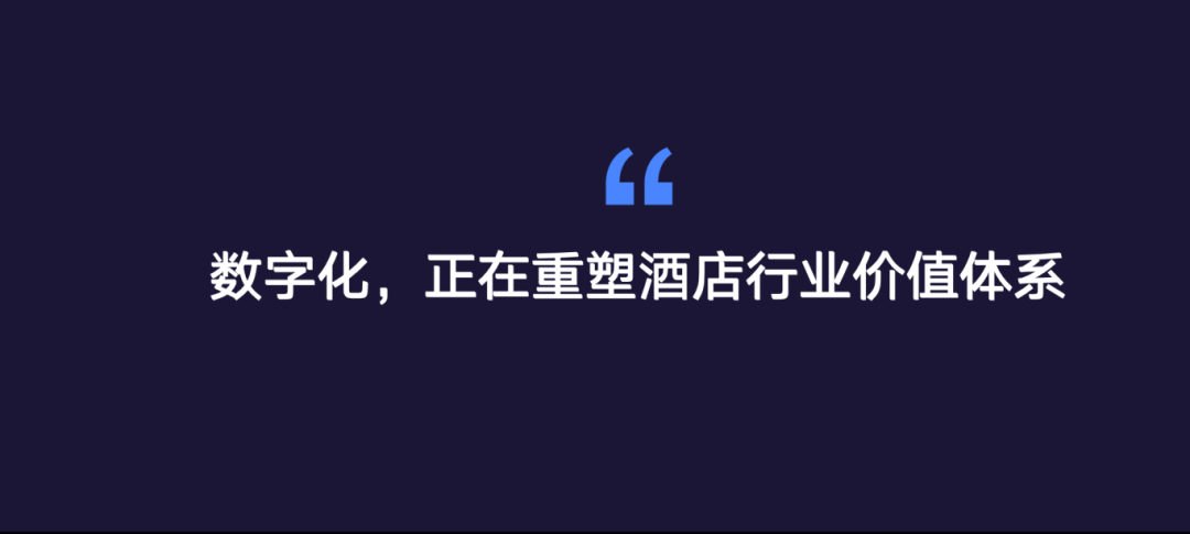 点击查看原始图片