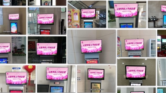 点击查看原始图片