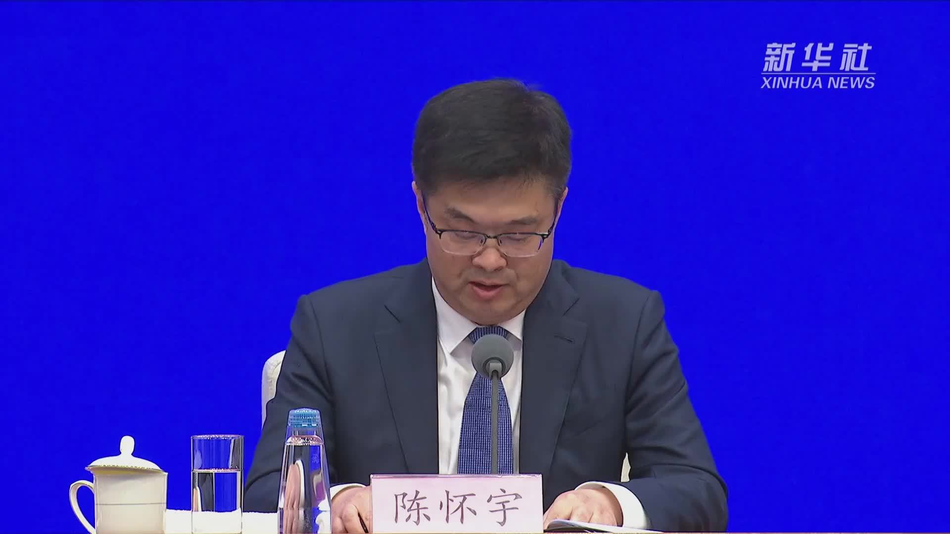 海南离岛免税经营面积超50万平方米品牌数量超1500个