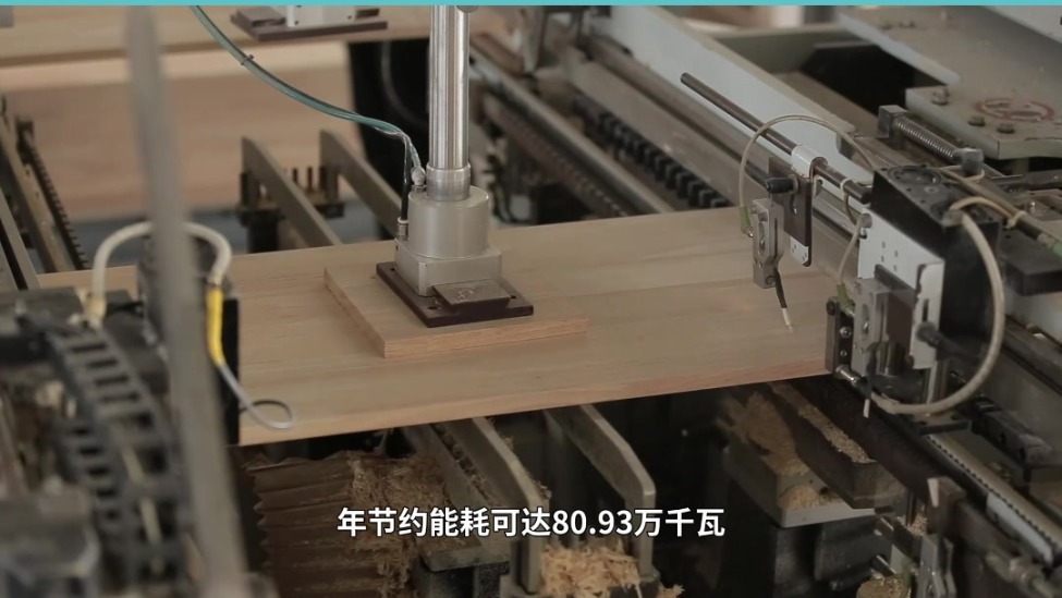 惠达卫浴践行绿色发展，智能转型注入绿色基因