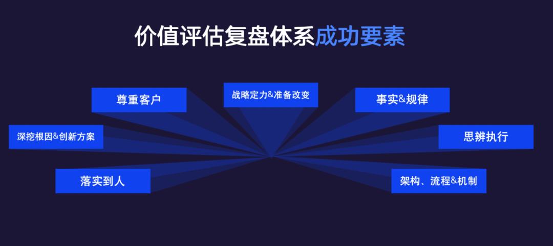 点击查看原始图片
