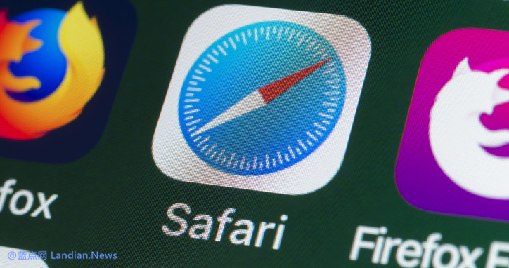 Safari