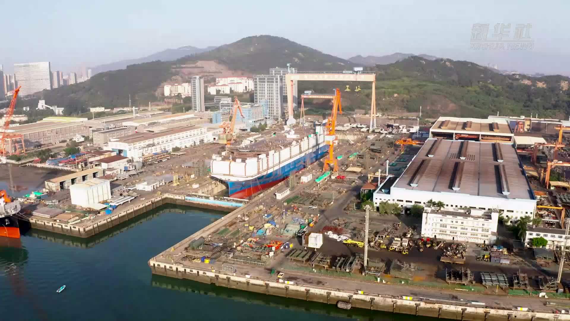 7500 LNG 7500 lng