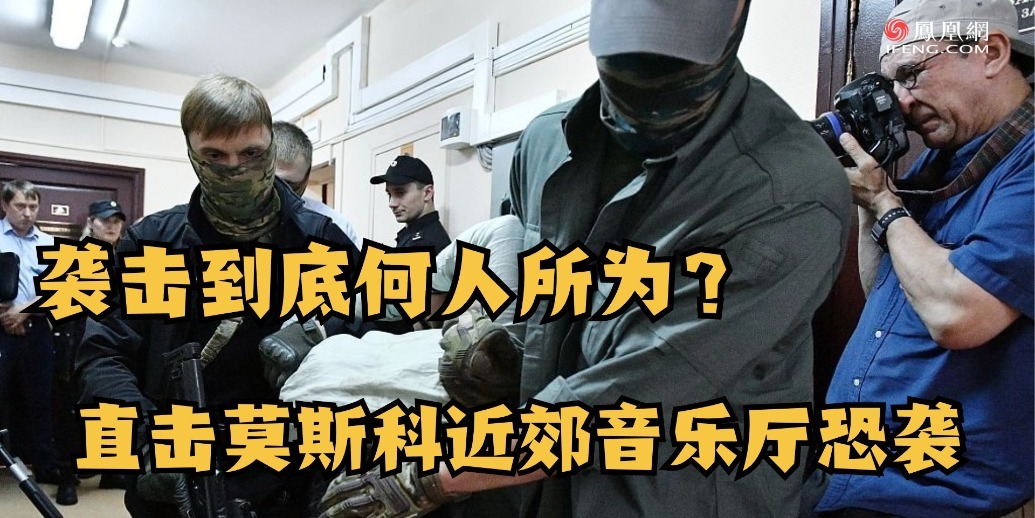 特别军事行动变战争，俄方为何突然改变说辞？