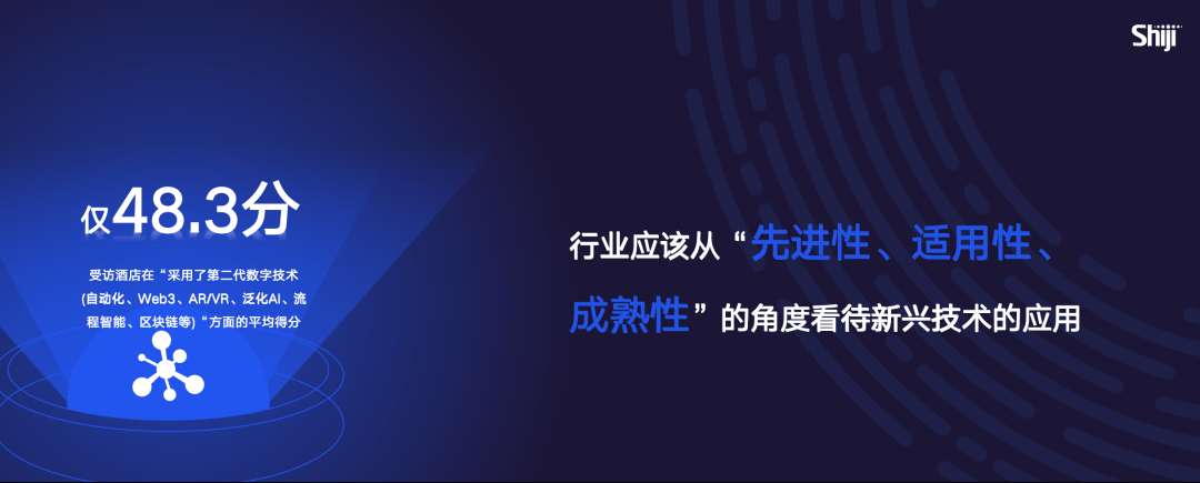 点击查看原始图片