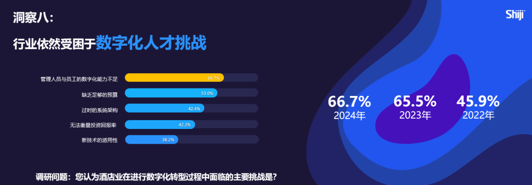 点击查看原始图片