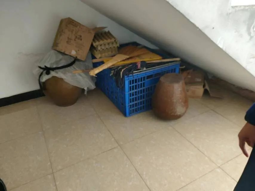 存在消防安全隐患!宜春新鹏泰等一批超市、酒店被曝光