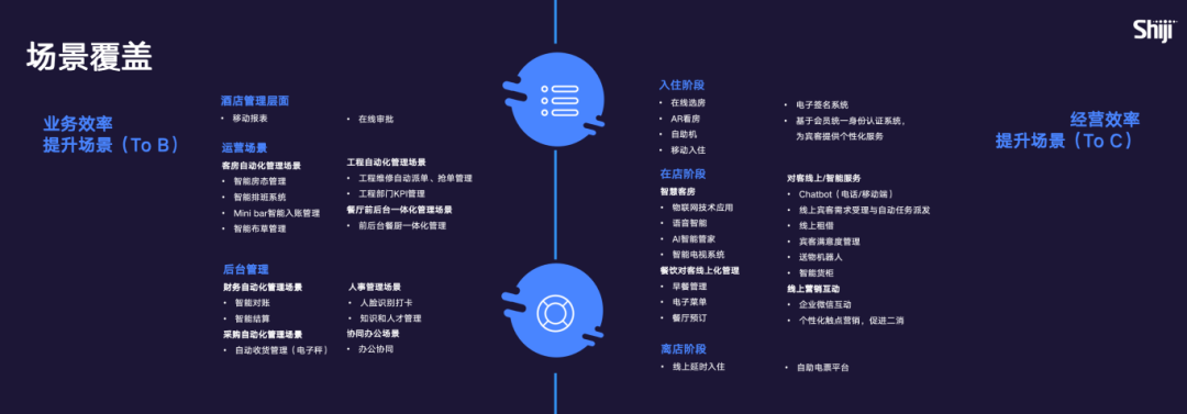 点击查看原始图片