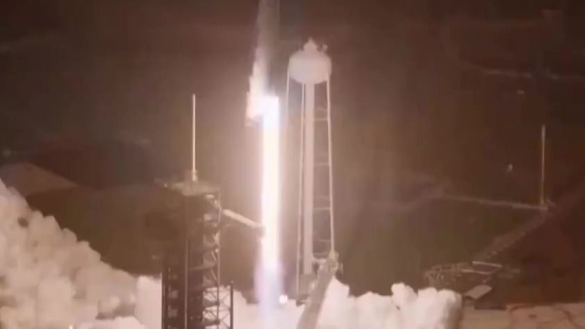 胡锡进：马斯克的所做所为，咱们中国人对他该夸夸，该防防