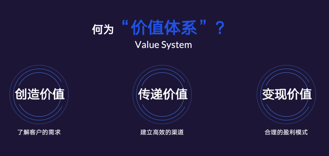 点击查看原始图片