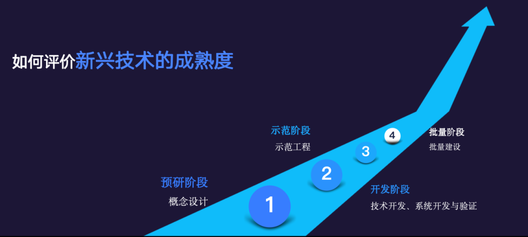 点击查看原始图片